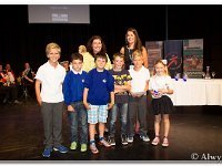 2014-07-03 -D47I2267